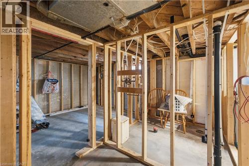 81 Vale Avenue, St. Catharines, ON 