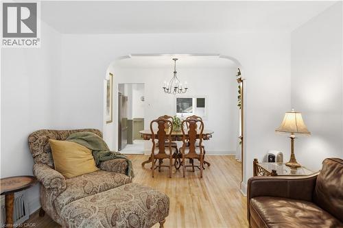81 Vale Avenue, St. Catharines, ON 