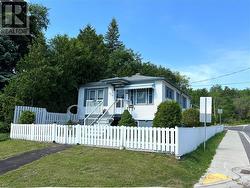 559 Tedman Avenue Greater Sudbury, ON P3C 5B1