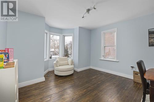 226 Main St, Thessalon, ON - Indoor