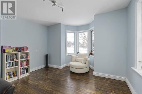 226 Main St, Thessalon, ON - Indoor