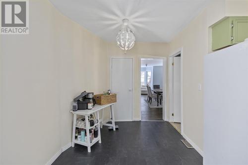226 Main St, Thessalon, ON - Indoor Photo Showing Other Room