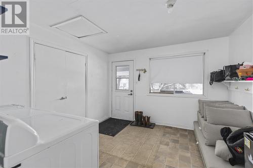 226 Main St, Thessalon, ON - Indoor Photo Showing Other Room