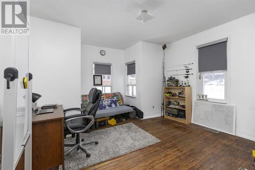 226 Main St, Thessalon, ON - Indoor