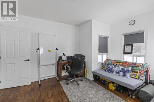 226 Main St, Thessalon, ON - Indoor