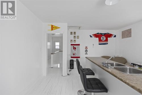 226 Main St, Thessalon, ON - Indoor