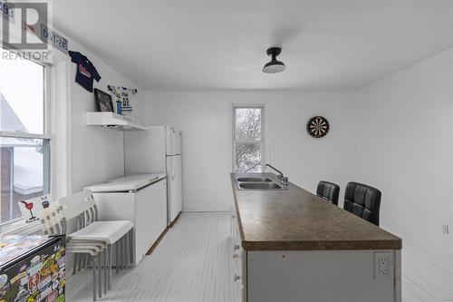 226 Main St, Thessalon, ON - Indoor
