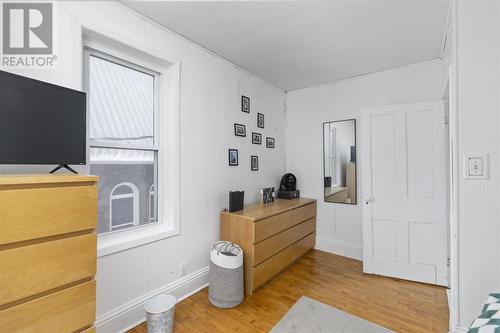 226 Main St, Thessalon, ON - Indoor