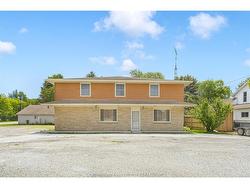 7216 TALBOT Trail Dealtown, ON N0P 1A0