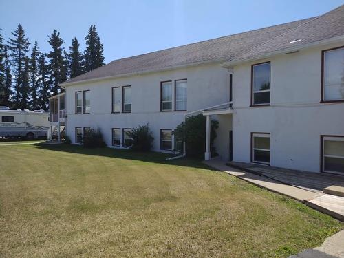 Sedgewick, Alberta - Outdoor With Exterior