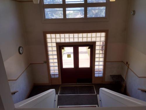 Sedgewick, Alberta - Indoor Photo Showing Other Room