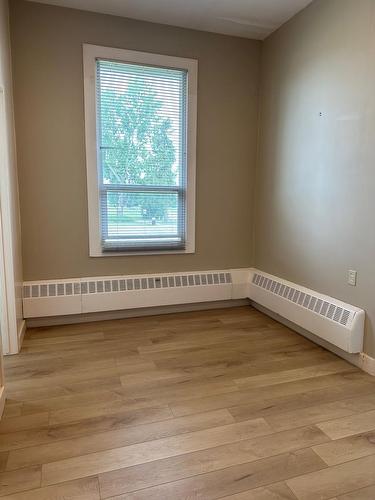 Sedgewick, Alberta - Indoor Photo Showing Other Room