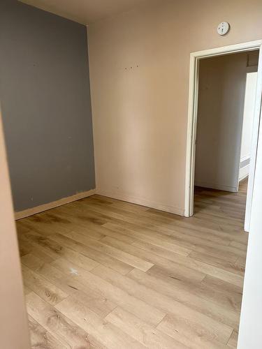 Sedgewick, Alberta - Indoor Photo Showing Other Room