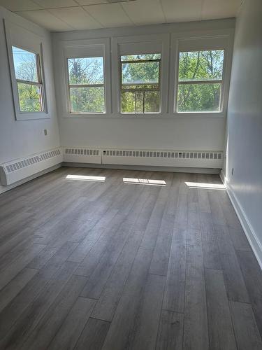 Sedgewick, Alberta - Indoor Photo Showing Other Room