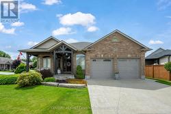 286 DUFFERIN STREET  Central Elgin (Belmont), ON N0L 1B0