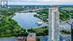 1105 - 805 CARLING AVENUE  Ottawa, ON K1S 5W9
