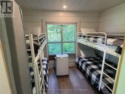 Bunkie- Bunk Beds - 