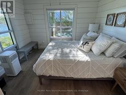 Bunkie - 