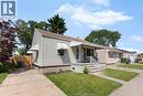 2293 Marentette, Windsor, ON 