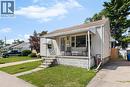 2293 Marentette, Windsor, ON 