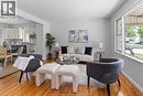 2293 Marentette, Windsor, ON 