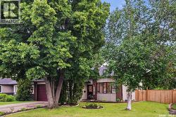 306 AE Adams LANE  Saskatoon, SK S7H 5N4