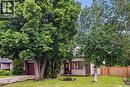 306 Ae Adams Lane, Saskatoon, SK 