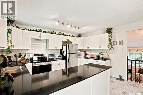 306 Ae Adams Lane, Saskatoon, SK 