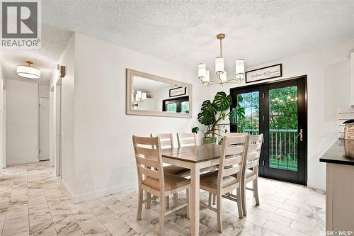 306 Ae Adams Lane, Saskatoon, SK 