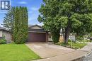 306 Ae Adams Lane, Saskatoon, SK 