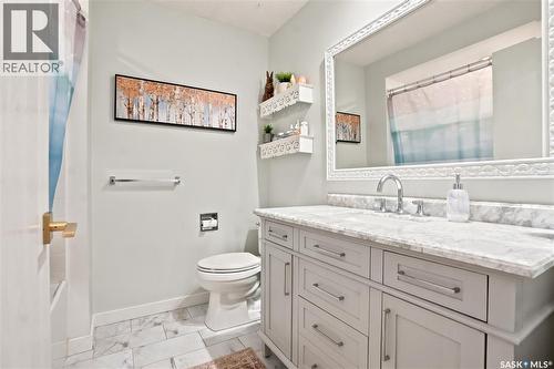 306 Ae Adams Lane, Saskatoon, SK 
