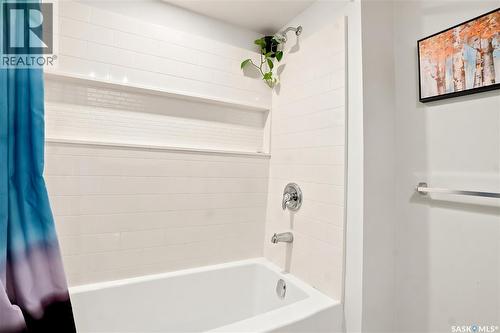 306 Ae Adams Lane, Saskatoon, SK 