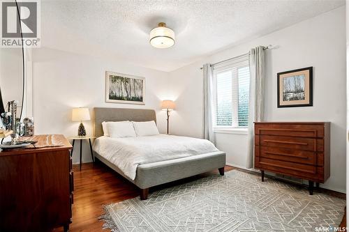 306 Ae Adams Lane, Saskatoon, SK 
