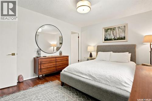306 Ae Adams Lane, Saskatoon, SK 