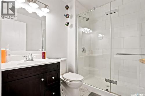 306 Ae Adams Lane, Saskatoon, SK 
