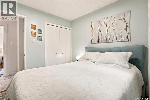 306 Ae Adams Lane, Saskatoon, SK 