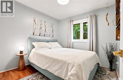 306 Ae Adams Lane, Saskatoon, SK 