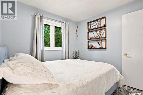 306 Ae Adams Lane, Saskatoon, SK 