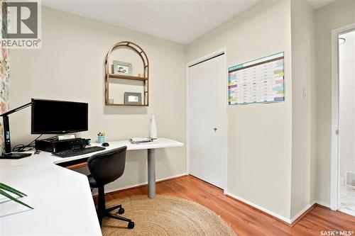 306 Ae Adams Lane, Saskatoon, SK 