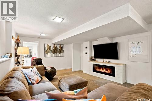 306 Ae Adams Lane, Saskatoon, SK 