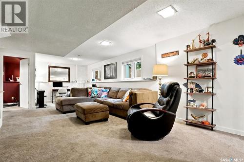 306 Ae Adams Lane, Saskatoon, SK 