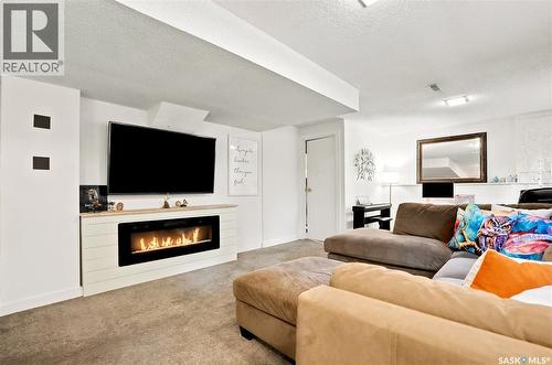 306 Ae Adams Lane, Saskatoon, SK 