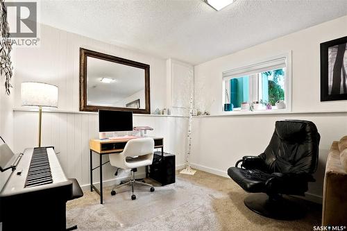 306 Ae Adams Lane, Saskatoon, SK 