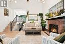 306 Ae Adams Lane, Saskatoon, SK 