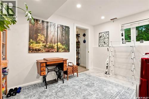 306 Ae Adams Lane, Saskatoon, SK 