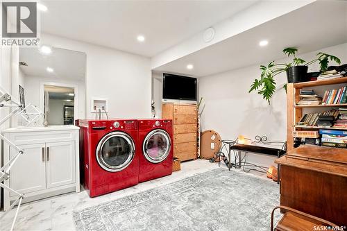 306 Ae Adams Lane, Saskatoon, SK 