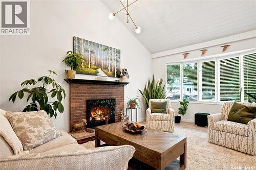 306 Ae Adams Lane, Saskatoon, SK 