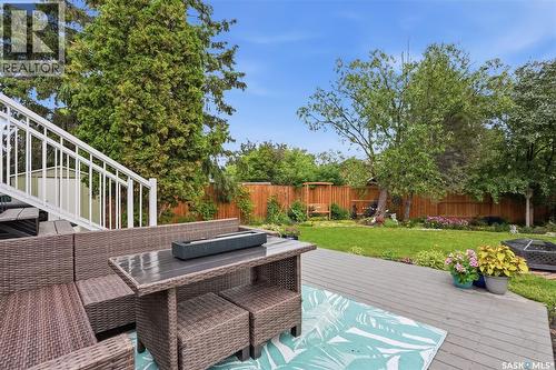 306 Ae Adams Lane, Saskatoon, SK 