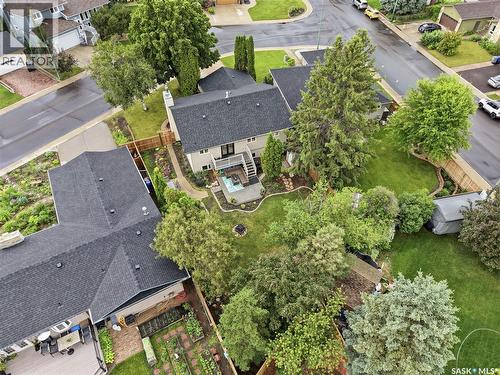 306 Ae Adams Lane, Saskatoon, SK 
