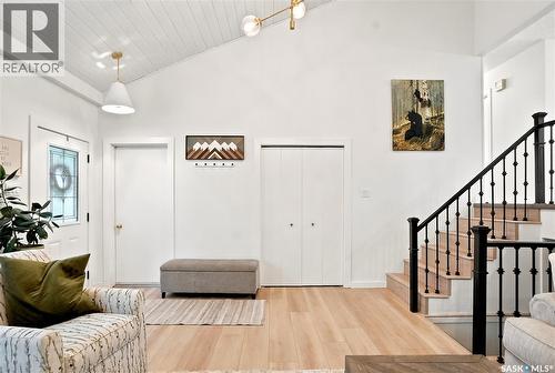 306 Ae Adams Lane, Saskatoon, SK 